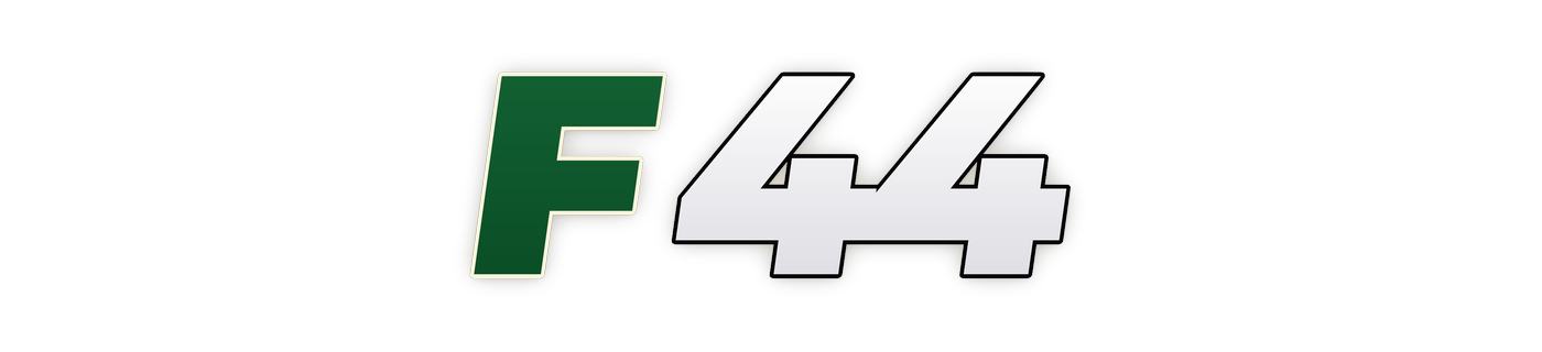 f44